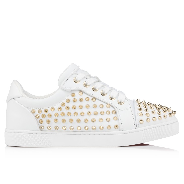 Vieira Night Spikes - Image 3